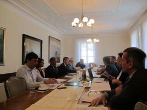 3 koordinacija županov (3)